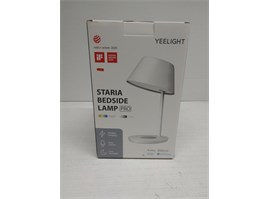 Yeelight 1073004 Staria Bedsid-ROZ-7696