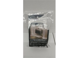 YAMAZAKI Držák houbiček Tower,-ROZ-4636