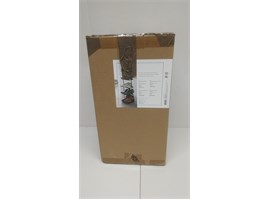 YAMAZAKI Tower Shoe Rack, vyso-ROZ-8591