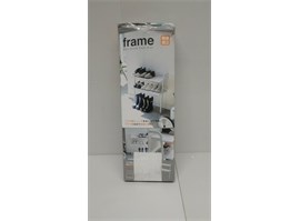 Yamazaki Stojan na dětské boty-ROZ-7075