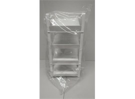 YAMAZAKI 1810627_4304-ROZ-3541