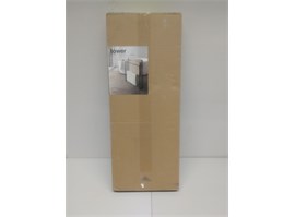 Yamazaki 4980 Magnetické držák-ROZ-6296