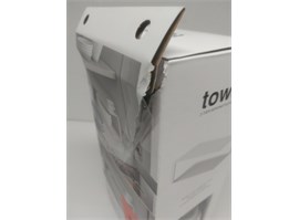 Yamazaki 1810699_5641-ROZ-9876