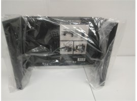 YAMAZAKI 1810626_3792-ROZ-5026