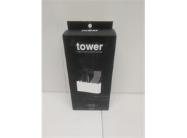 Yamazaki Organizér na kuchyňsk-ROZ-2948