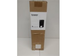 YAMAZAKI 1810453 Stojan/zásobn-ROZ-9010