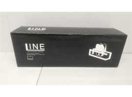 Yamazaki Stojan na přezůvky Li-ROZ-5530