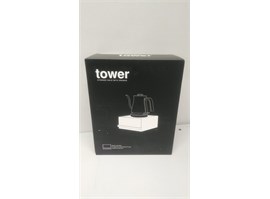 Yamazaki Zásuvka na pracovní p-ROZ-2819