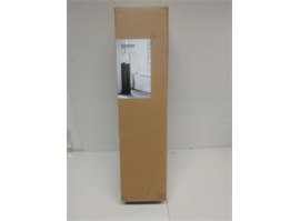 Yamazaki 1810687_3510-ROZ-1251