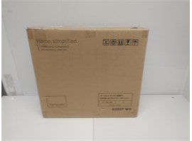 Yamazaki Výsuvná police se zás-ROZ-1395