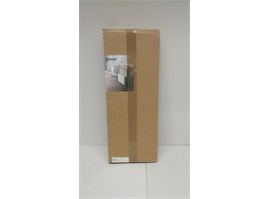 Yamazaki 4980 Magnetické držák-ROZ-8114