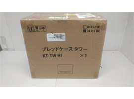 Yamazaki 4353 Chlebník Tower č-ROZ-5287