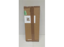 Yamazaki 4382 Konzolový stolek-ROZ-6935