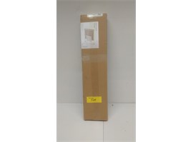 YAMAZAKI Stojan na ručníky Tow-ROZ-1456