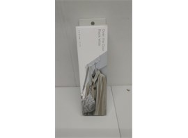 Yamazaki 7649 Věšák na dveře T-ROZ-3155