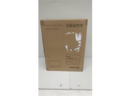 Yamazaki 4314 Úzký odkapávač b-ROZ-4717