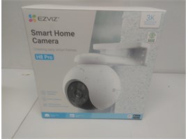 Ezviz KIPEZV1042 IP kamera H8 -ROZ-4894