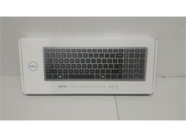 Dell KEYD0910 KB740 bezdrátová-ROZ-9623