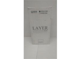 YAMAZAKI 1810005 Stojan na deš-ROZ-4208