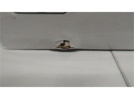 Black+Decker BXIR2600E-ROZ-4747