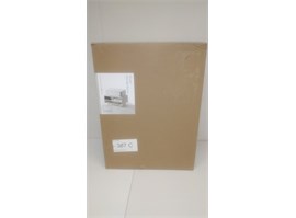 Yamazaki Podstavec Tower 4348,-ROZ-5172