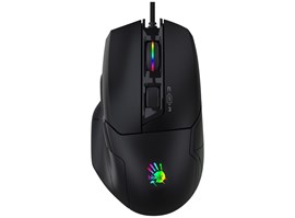 A4tech Bloody W70MAX 