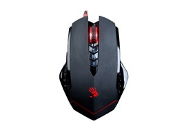 A4tech BLOODY V8 herní myš V8MA