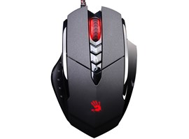 A4Tech BLOODY V7M herní myš