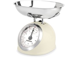 G3Ferrari G2000300 CR