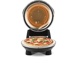 G3Ferrari G1003210 Pizza trouba Napoleta