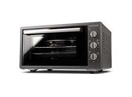 G3Ferrari G10148 Horkovzd.trouba Rosto