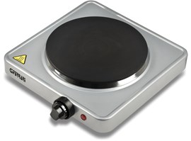 G3Ferrari G1012100