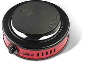 G3Ferrari G1015700