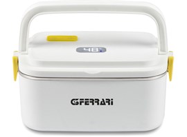 G3Ferrari G1016601