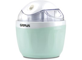 G3Ferrari G2013600 Zmrzlinovač