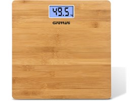 G3Ferrari G3004200 Osobní váha