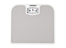 G3Ferrari G3004800 osobní váha Clasica