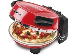 G3Ferrari G1003202 Napoleta