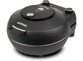 G3Ferrari G1019900