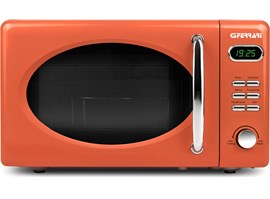 G3Ferrari G1015509 Mikrovlnná trouba