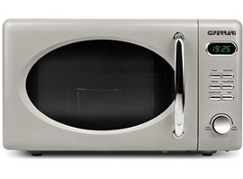 G3Ferrari G1015510 Mikrovlnná trouba