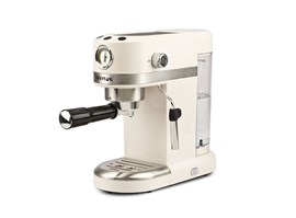 G3Ferrari G1016801 Pákový kávovar