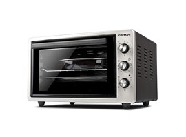 G3Ferrari G10153 Horkovzdušná trouba