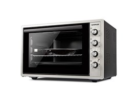 G3Ferrari G10154 Horkovzdušná trouba