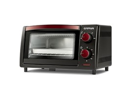 G3Ferrari G1016900 Minitrouba 10l,800W