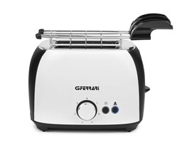 G3Ferrari G1003300 Grantoast Topinkovač