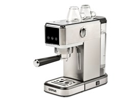 G3Ferrari G1018900 Pákový kávovar