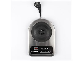 G3Ferrari G1016400 Rychlovarná konvice