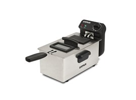 G3Ferrari G1020300 Pastella Fritéza