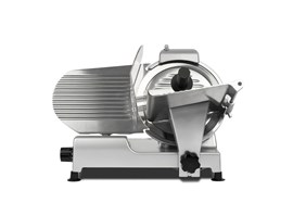 G3Ferrari G2015706 Emilia 250